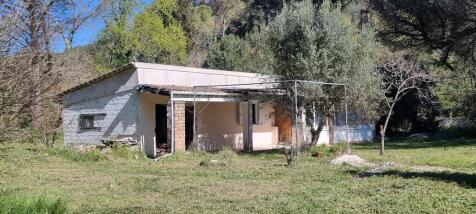 land 2