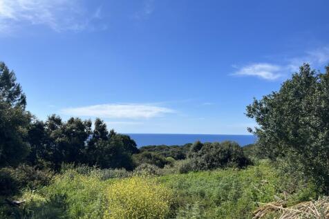 land2