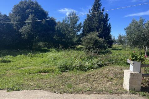 land4