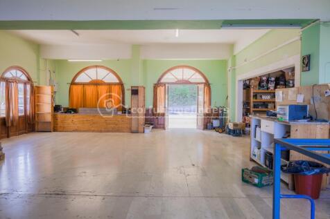 Store two