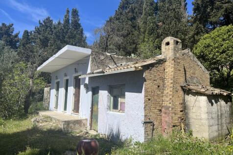 whole house