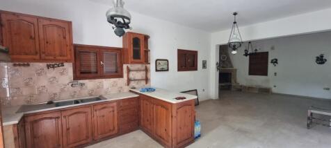 base kitchen