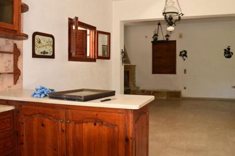 base open plan
