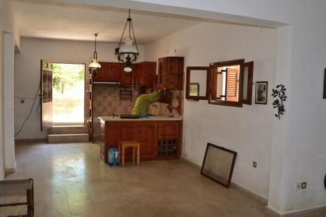 base open plan 2
