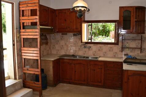 base kitchen 2