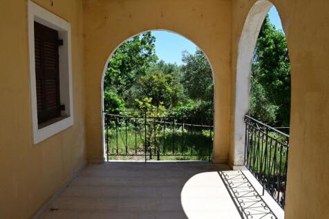terrace 2