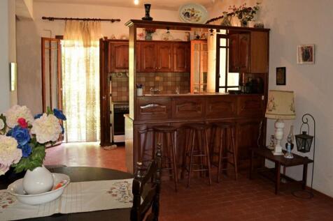 open plan 1