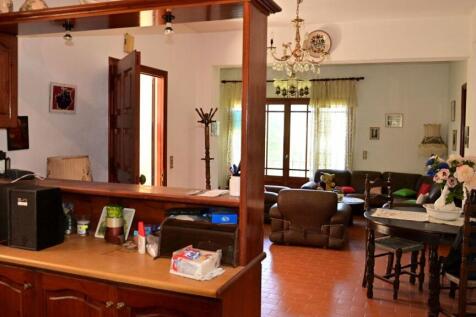 open plan 2