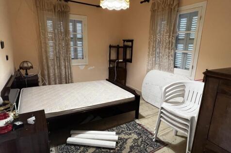 Bedoom1