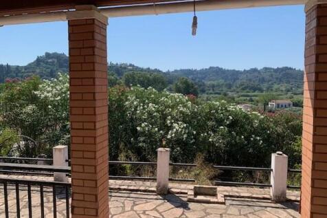 VERANDA VIEW
