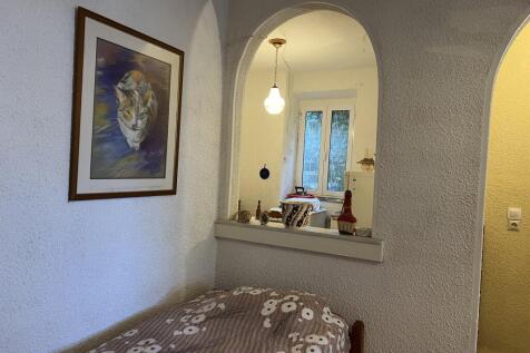 kitchen window