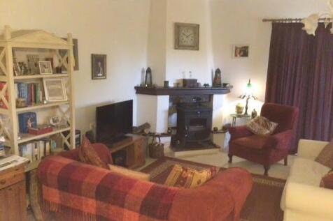 living room1