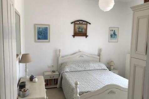 bedroom2