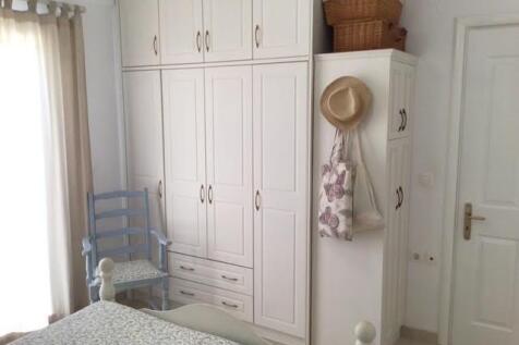 bedroom cabit