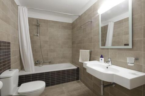 Ensuite 2