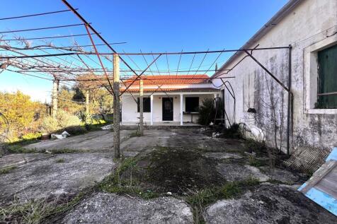 building 2