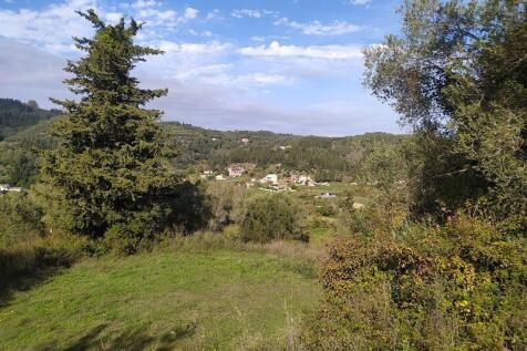 Valley View