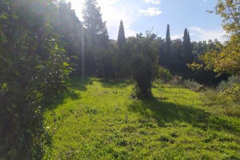 Land
