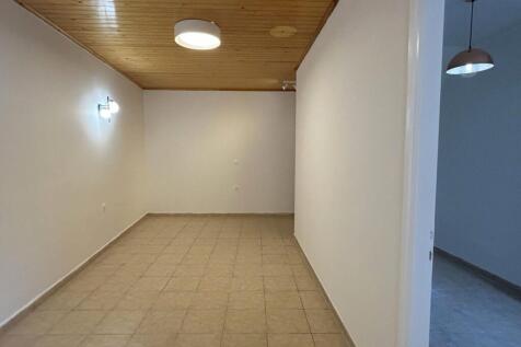 Back room downstairs