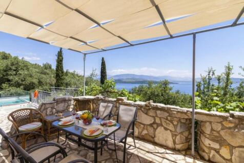 Dining terrace to view (v1)