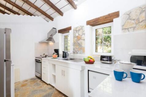 Kitchen (v1)