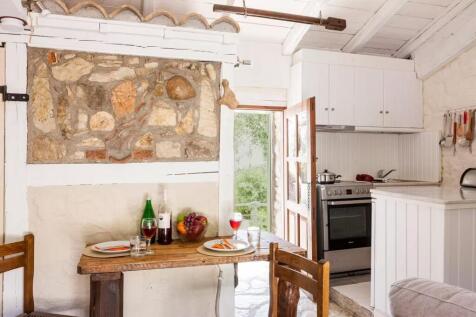 Kitchen (v2)