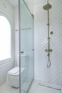 Ensuite 2