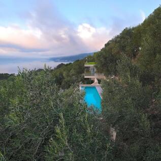 drone pool