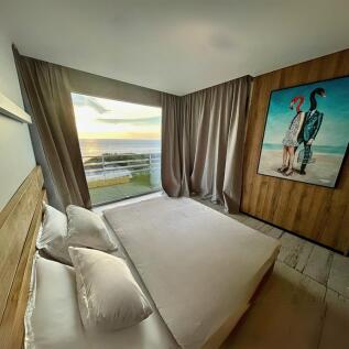 BED 2