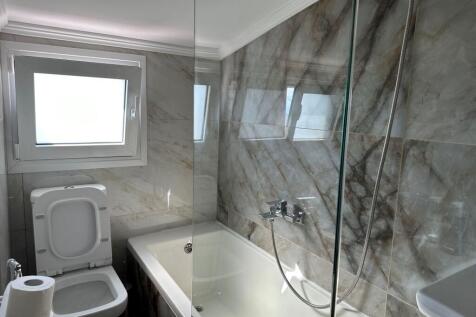 bathtub 1