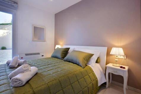 Bedroom 3 B