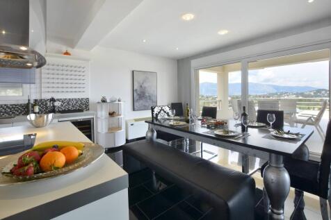 Dining room C