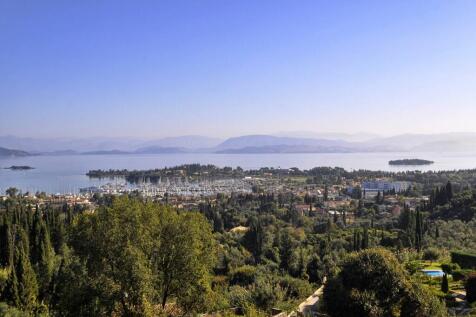View C