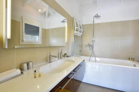 Ensuite C