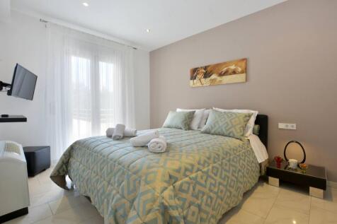 Bedroom 2 C