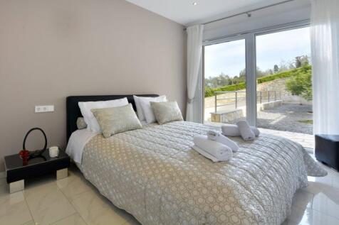 Bedroom 3 C