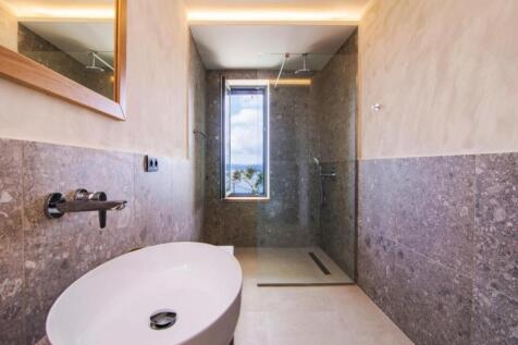 Villa Ble - Ensuite