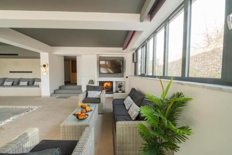 Sitting room 2