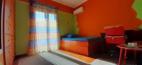 Bedroom1