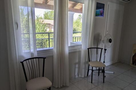 window