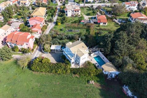 property from drone