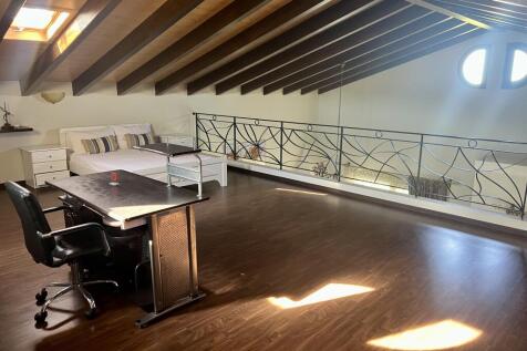 loft