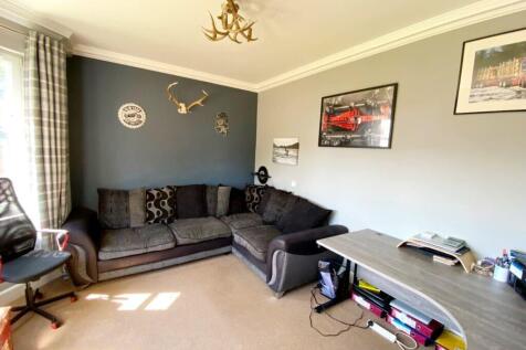 FAMILY RM / 5TH BED