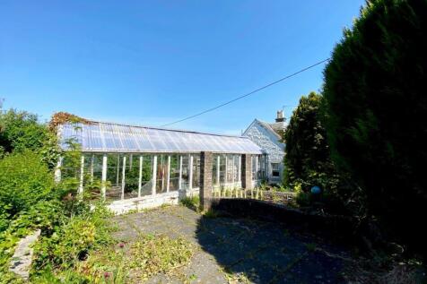 GREENHOUSE