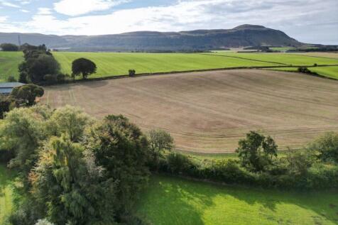 DRONE VIEW