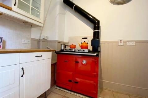 RAYBURN