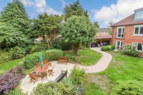 Property Image 4