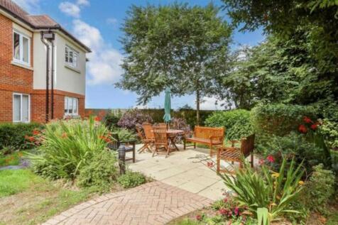 Property Image 9