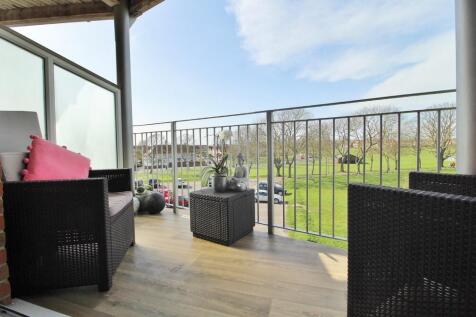 Property Image 14