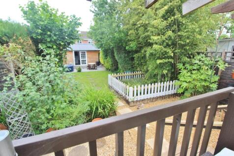 Property Image 18
